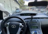 toyota prius 2010