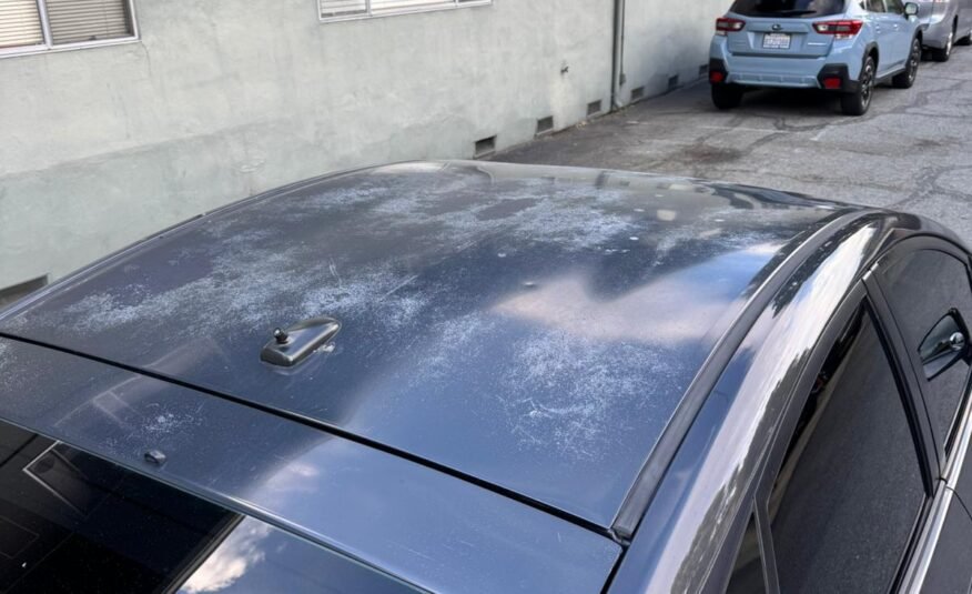 toyota prius 2010