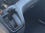 Nissan NV200 2019
