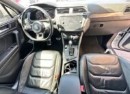 Tiguan Allspace R-Line 350 TSI 2018