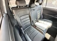Tiguan Allspace R-Line 350 TSI 2018