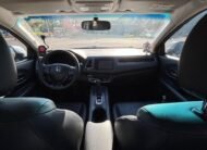 HONDA/ HR-V EXL 1.8 FLEX