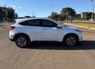 HONDA/ HR-V EXL 1.8 FLEX