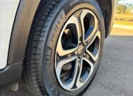 HONDA/ HR-V EXL 1.8 FLEX