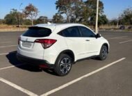 HONDA/ HR-V EXL 1.8 FLEX