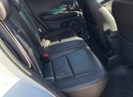 HONDA/ HR-V EXL 1.8 FLEX