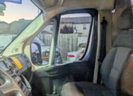 RAM ProMaster 2019