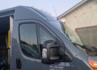 RAM ProMaster 2019