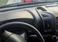RAM ProMaster 2019