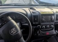 RAM ProMaster 2019