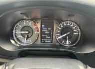 TOYOTA/HILUX SRV 2.8 TDI DIESEL