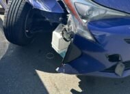 Prius Prime 2017