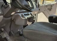 Freightliner M2 2019