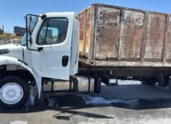 Freightliner M2 2019