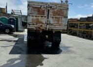 Freightliner M2 2019