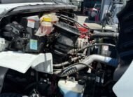 Freightliner M2 2019