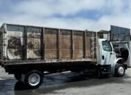 Freightliner M2 2019