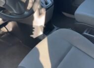 Nissan NV200 2019