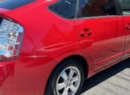 TOYOTA PRIUS 2006