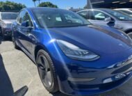 Tesla Modelo 3 Sedan de longo alcance 4D
