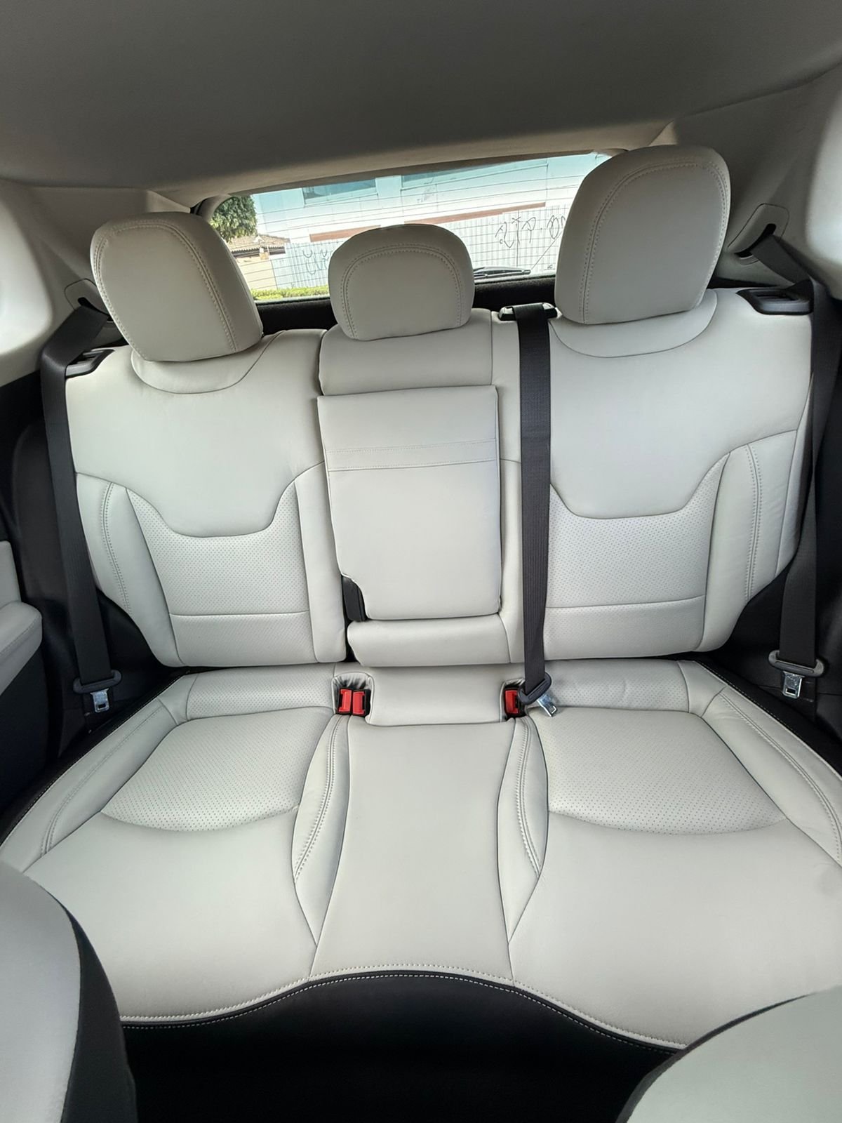 JEEP/COMPASS LONGITUDE 2020