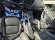 Chery Tiggo 7 TXS 1.5 Turbo Teto Solar Panorâmico