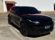 EVOQUE P250FF SE RD TETO SOLAR PANORÂMICO