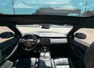EVOQUE P250FF SE RD TETO SOLAR PANORÂMICO
