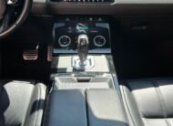 EVOQUE P250FF SE RD TETO SOLAR PANORÂMICO