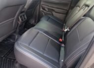 FORD RANGER LIMITED 3.0 V6 DIESEL 4X4 24/25
