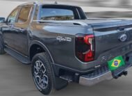 FORD RANGER LIMITED 3.0 V6 DIESEL 4X4 24/25