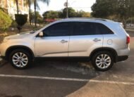 SORENTO EX 3.5 V6 7 LUGARES TETO SOLAR