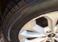 SORENTO EX 3.5 V6 7 LUGARES TETO SOLAR
