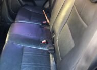 SORENTO EX 3.5 V6 7 LUGARES TETO SOLAR