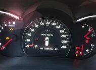 SORENTO EX 3.5 V6 7 LUGARES TETO SOLAR