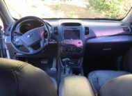 SORENTO EX 3.5 V6 7 LUGARES TETO SOLAR
