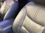 SORENTO EX 3.5 V6 7 LUGARES TETO SOLAR