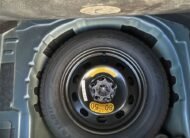 TCross Highline 250 TSI 2023/2024