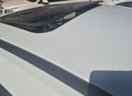 Chevrolet Cruze 1.4 LTZ 2013 Teto solar