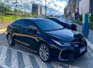 Corolla Altis Hybrid 2020/2021