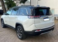 Jeep/Commander 1.3 LIMITED 2023