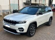 Jeep/Commander 1.3 LIMITED 2023