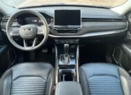 Jeep/Commander 1.3 LIMITED 2023