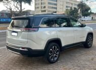 Jeep/Commander 1.3 LIMITED 2023