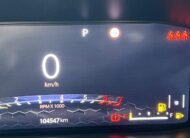 Jeep/Commander 1.3 LIMITED 2023