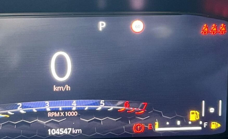 Jeep/Commander 1.3 LIMITED 2023