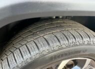 Jeep/Commander 1.3 LIMITED 2023