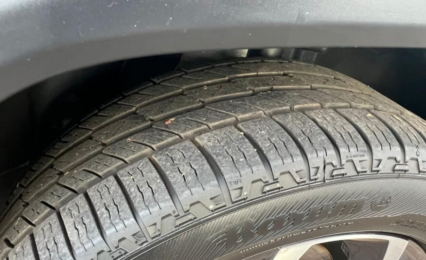 Jeep/Commander 1.3 LIMITED 2023