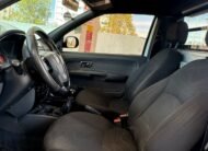 Fiat/Strada Working HARD 1.4 CS