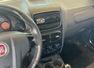 Fiat/Strada Working HARD 1.4 CS